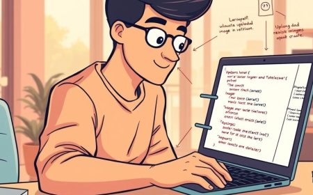 Panduan Lengkap WordPress untuk Pemula