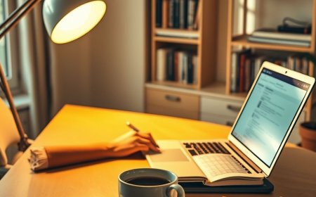 Cara Menghasilkan Uang dari WordPress: Blog, Afiliasi, dan Produk Digital