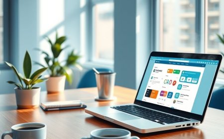 Cara Membuat Toko Online dengan WooCommerce di WordPress