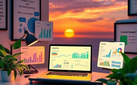 10 Plugin WordPress Terbaik untuk Meningkatkan Performa dan SEO