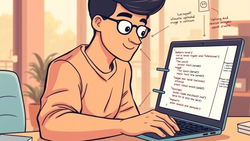 Panduan Lengkap WordPress untuk Pemula