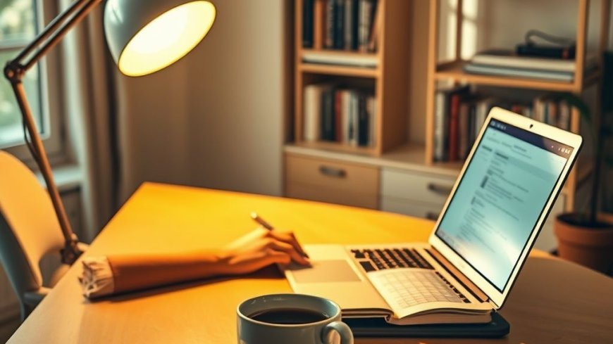 Cara Menghasilkan Uang dari WordPress: Blog, Afiliasi, dan Produk Digital