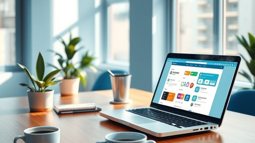 Cara Membuat Toko Online dengan WooCommerce di WordPress