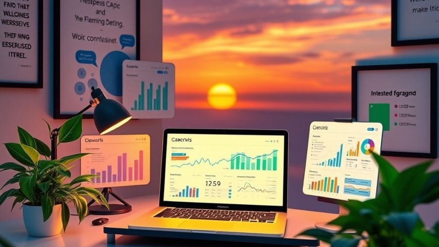 10 Plugin WordPress Terbaik untuk Meningkatkan Performa dan SEO